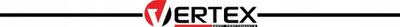 Polirues ekscentrik për vetura Vertex CAR POLISHER, 180mm, 1400W, portokalli