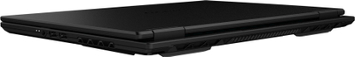 Laptop Gigabyte Gaming A16 Pro DYH, 16", Core 7, 32GB, 1TB, RTX 5080