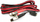 Vinç elektrik portativ Carpoint, 12V, 907kg, gri