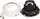 Kamerë IP Hikvision DS-2CD1143G2-LIU, 4MP, lentë 2.8mm, e bardhë