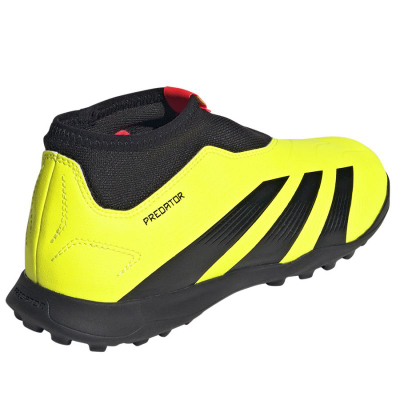 Atlete futbolli për kalamaj Adidas Predator League LL TF