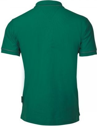 Maicë për meshkuj Lahti Pro Polo, S, e gjelbër