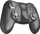 Kontroller Trust GXT 590 Bosi, wireless, i zi