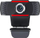 Ueb kamerë Tracer WEB008 HD