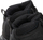 Çizme malore Columbia Newton Ridge Plus II Waterproof, meshkuj, të papërshkueshme nga uji, të zeza