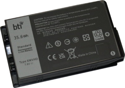 Product Picture