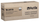 Toner printeri Actis TN-2411 TB-2411A, zëvendësues, i zi