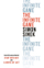 The Infinite Game - Simon Sinek