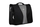 Çantë dore për laptop Addison 310015, 15.6", e zezë