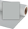 Sfond letre Colorama Mist Grey LLCO1102, 2.72 x 11m, gri