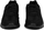 Atlete Puma Graviton M 380738 01, SoftFoam, për burra, të zeza
