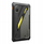 Tablet Blackview Active 7, 11", 4G, 128GB, i zi