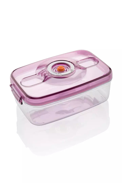 Mylles Vakumi GALLET GALMSV250BOX