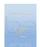 Eau de Parfum Tom Tailor To Be Free For Her