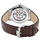 Orë dore Pierre Lannier Fleuret Automatic 336B124