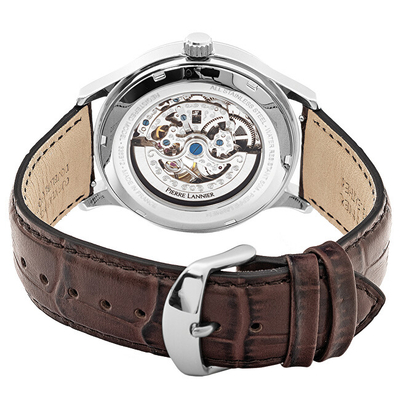Orë dore Pierre Lannier Fleuret Automatic 336B124