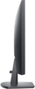 Monitor Dell SE2722H, 27" LED, Full HD, i zi