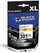 Bojë për printer Black Point BPH301XLBK/CH563EE Nr. 301XL, e zezë