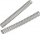 Sustë Innovatek për zorrë PVC, 12 cm