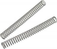 Sustë Innovatek për zorrë PVC, 12 cm