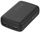Powerbank GOGEN GOGPB100009B
