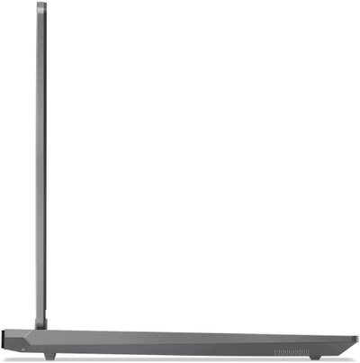 Laptop Lenovo LOQ 15AHP10, 15.6", AMD Ryzen 7 250, 16GB, 512GB SSD, NVIDIA GeForce RTX 5050 8GB GDDR7, i hirtë