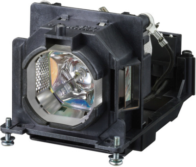 Llambë zëvendësuese MicroLamp (ML12643) për projektorin Panasonic, 230W