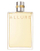 Parfum Chanel Allure, Eau de Toilette, për femra, 50 ml