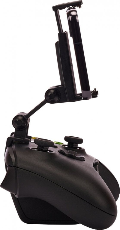 Kapëse gamepad PowerA MOGA XS XO, me power bank, për Xbox Cloud Gaming, e zezë