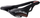Shalë biçiklete Selle Italia Boost PRO TEAM 6.1 L3, ergonomike, sportive, e zezë