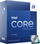 Procesor Intel Core i9-13900KF