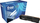 Kartrixh toner Freecolor TN321K, për Brother, i zi