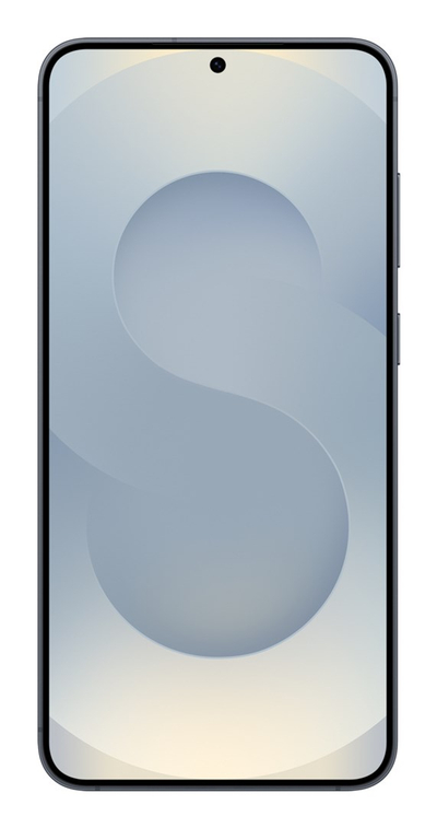 Telefoni Samsung Galaxy S25 Plus, 256GB, 5G, i zi