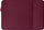 Futrollë laptopi Tech‑Protect Neoprene, 15-16", mulberry
