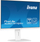 Monitor Iiyama ProLite XUB2797QSU, 27", QHD, 100Hz