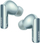 Kufje wireless Huawei FreeBuds Pro 3, in-ear, bluetooth, jeshile
