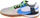Atlete për meshkuj Nike Streetgato IC DC8466-143, nr. 47.5, bezhë