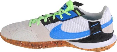Atlete për meshkuj Nike Streetgato IC DC8466-143, nr. 47.5, bezhë