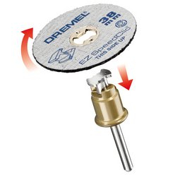 Product Picture