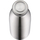 Termos Thermos Water Bottle, 0.35L, çelik inox, argjendtë