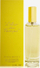 Parfum Nina Ricci L'air Du Temps, Eau de Toilette, 100 ml spray për rimbushje