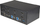 KVM switch StarTech 2 Port Dual Monitor HDMI, 4K 60Hz, USB 3.0, i zi