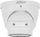 Kamerë IP Dahua IPC-HDW2849T-ZS-IL-27135 WizSense, 8.3Mpx, 4K, e bardhë