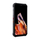 Telefoni i fort FOSSiBOT F106 Pro, 15GB RAM 256GB, bateri 12000mAh, gri