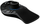 Mouse 3D profesional 3Dconnexion SpaceMouse Pro 3DX-700040, me kabllo, 15 butona, i zi