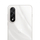 Telefoni OnePlus Nord 5 CPH2709, 256GB, 8GB RAM, Marble Sands