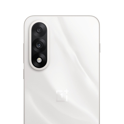 Telefoni OnePlus Nord 5 CPH2709, 256GB, 8GB RAM, Marble Sands