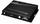 HDMI предавател Planet IHD-420PT, 4K60, PoE, црн