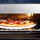 Furrë ajri Gastronoma 5 në 1, 18L, 2000W, inoks