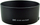 Lens JJC për Canon ES-68, i zi